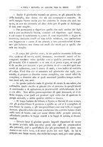 giornale/RML0028465/1908/unico/00000131