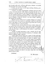 giornale/RML0028465/1908/unico/00000132