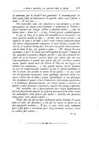 giornale/RML0028465/1908/unico/00000135