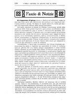 giornale/RML0028465/1908/unico/00000136