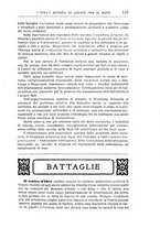 giornale/RML0028465/1908/unico/00000137