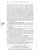 giornale/RML0028465/1908/unico/00000138