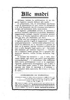 giornale/RML0028465/1908/unico/00000139