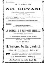 giornale/RML0028465/1908/unico/00000140