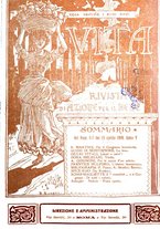 giornale/RML0028465/1908/unico/00000141