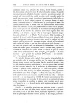 giornale/RML0028465/1908/unico/00000144