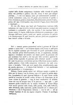 giornale/RML0028465/1908/unico/00000145