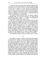 giornale/RML0028465/1908/unico/00000146