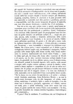 giornale/RML0028465/1908/unico/00000148