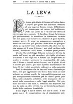 giornale/RML0028465/1908/unico/00000150