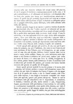 giornale/RML0028465/1908/unico/00000152