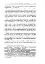 giornale/RML0028465/1908/unico/00000153