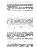 giornale/RML0028465/1908/unico/00000154