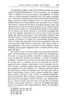 giornale/RML0028465/1908/unico/00000155