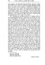 giornale/RML0028465/1908/unico/00000156