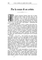 giornale/RML0028465/1908/unico/00000158