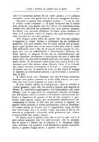 giornale/RML0028465/1908/unico/00000159