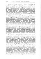 giornale/RML0028465/1908/unico/00000160