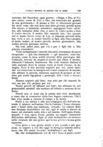 giornale/RML0028465/1908/unico/00000161