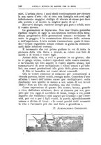 giornale/RML0028465/1908/unico/00000162