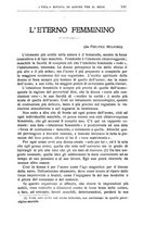 giornale/RML0028465/1908/unico/00000163