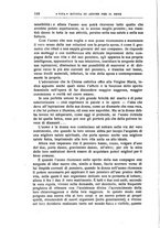 giornale/RML0028465/1908/unico/00000164