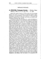 giornale/RML0028465/1908/unico/00000168