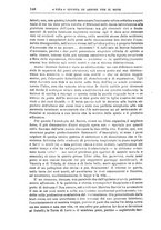 giornale/RML0028465/1908/unico/00000170