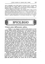 giornale/RML0028465/1908/unico/00000171