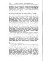 giornale/RML0028465/1908/unico/00000172