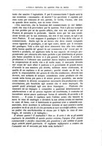 giornale/RML0028465/1908/unico/00000173