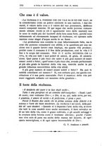 giornale/RML0028465/1908/unico/00000174