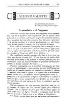 giornale/RML0028465/1908/unico/00000175