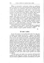 giornale/RML0028465/1908/unico/00000176