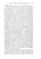 giornale/RML0028465/1908/unico/00000177