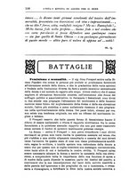 giornale/RML0028465/1908/unico/00000178