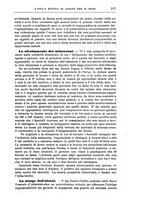 giornale/RML0028465/1908/unico/00000179