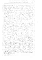 giornale/RML0028465/1908/unico/00000181