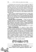 giornale/RML0028465/1908/unico/00000182