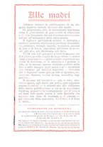 giornale/RML0028465/1908/unico/00000183