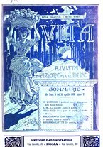 giornale/RML0028465/1908/unico/00000185