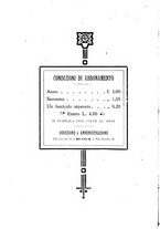 giornale/RML0028465/1908/unico/00000186