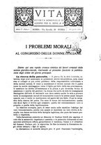 giornale/RML0028465/1908/unico/00000187