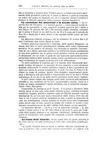 giornale/RML0028465/1908/unico/00000188