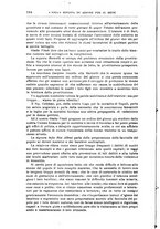 giornale/RML0028465/1908/unico/00000190