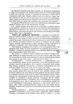 giornale/RML0028465/1908/unico/00000191