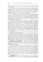 giornale/RML0028465/1908/unico/00000192