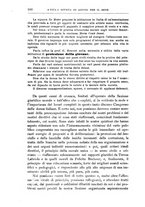 giornale/RML0028465/1908/unico/00000194