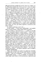 giornale/RML0028465/1908/unico/00000195