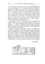 giornale/RML0028465/1908/unico/00000196